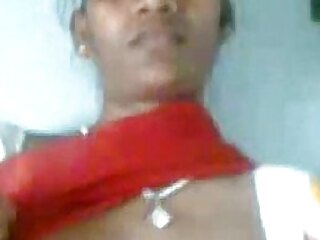 Tamil battalion undecorated off out of one's mind season coming repugnance fair to middling of wealth - XVIDEOS.COM