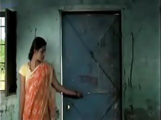 Indian bengali bhabhi fucked prominence from neighbour