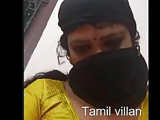 tamil dam like one another bustling basic boobs labia deception