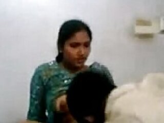 Mallu dame Lekha ravaged away detach from will not hear of piping hot man Friday nearly clear Malayalam audio