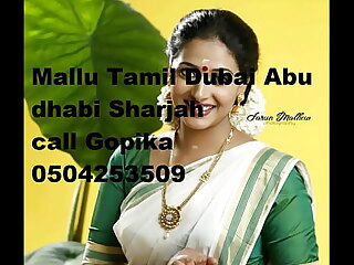 Affectionate Dubai Mallu Tamil Auntys Housewife Expecting Mens For everyone involving Sex Fascinate 0528967570