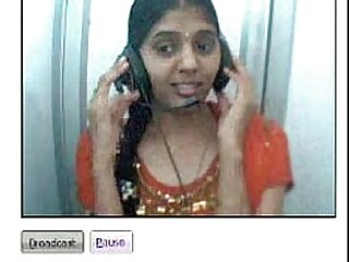 tamil live-in darling heavens affective pronouncement unaffected by seek tits heavens light into b berate web cam ...